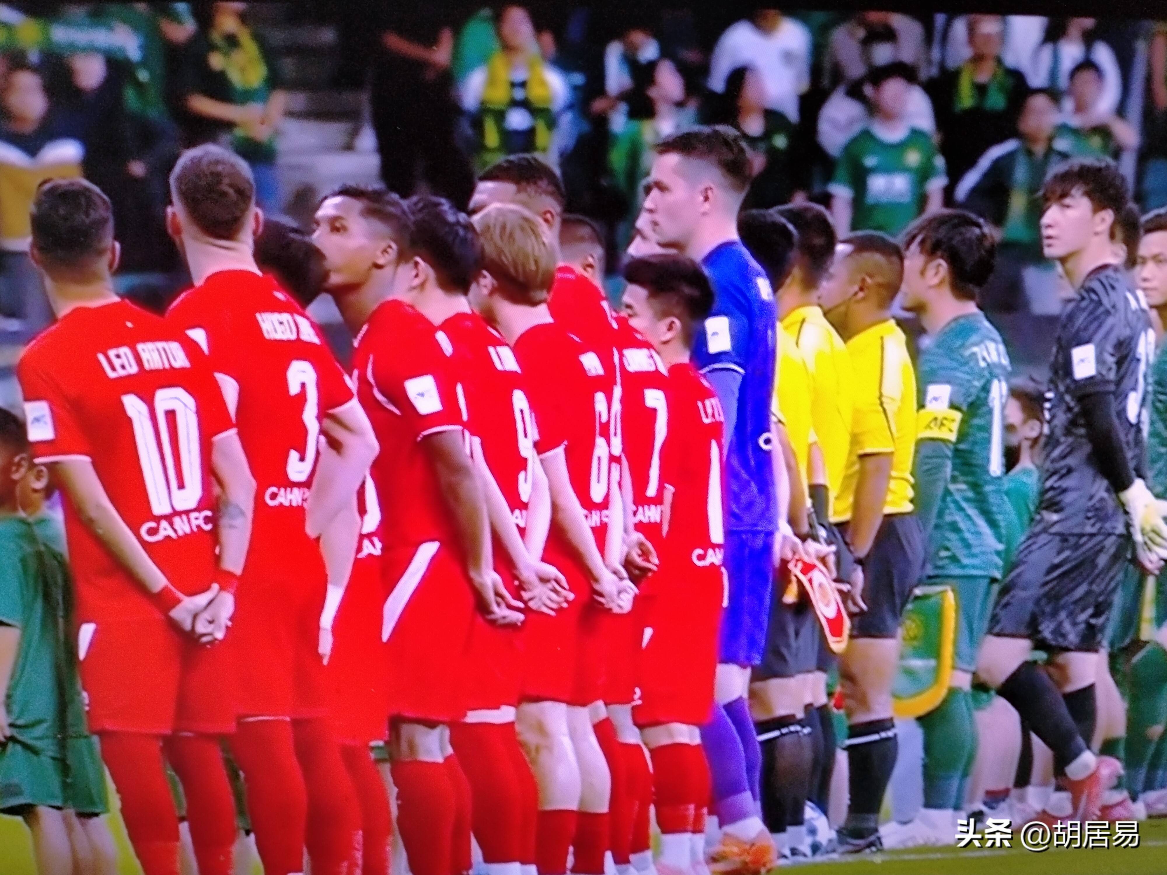 赛后体能课后北京国安今晚外线爆发，媒体一致点评：亚特兰大迎法甲关键赛的简单介绍