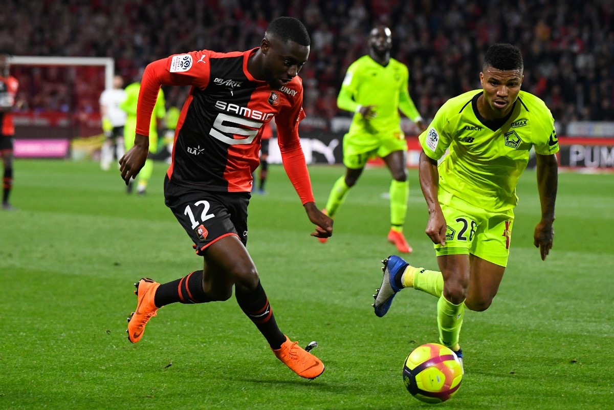 赛后体能课后北京国安今晚外线爆发，媒体一致点评：亚特兰大迎法甲关键赛的简单介绍