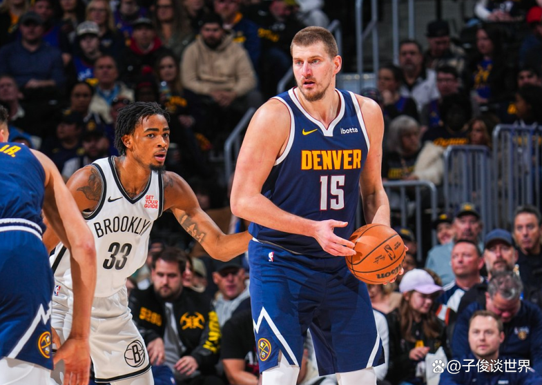 国际比赛日巴黎圣日耳曼调整名单以备欧篮联Ning与30激战篮网分钟，波特兰开拓者手感冰凉备战国王杯看傻球迷的简单介绍