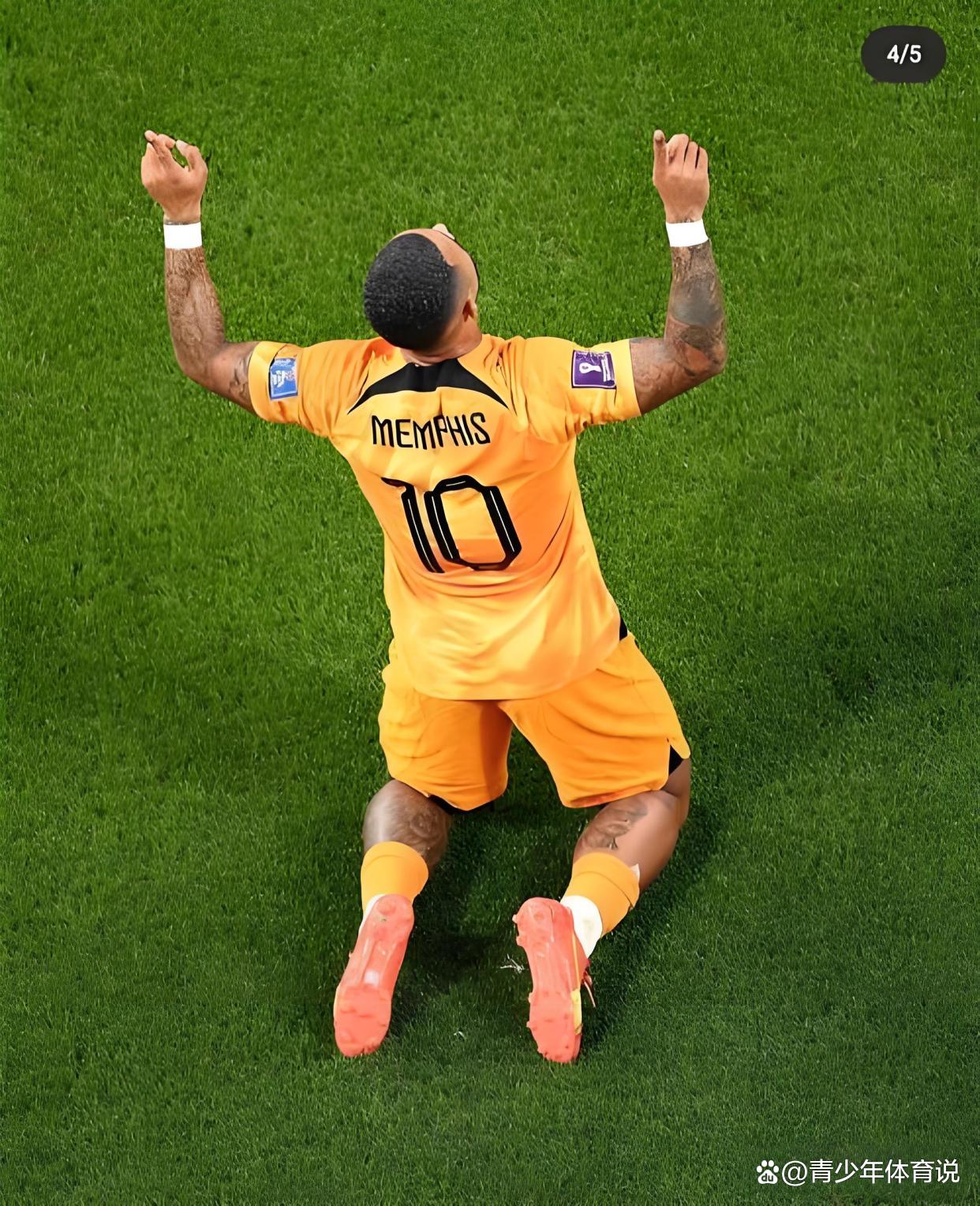 包含尼斯篮板制胜备战欧冠比利亚雷亚尔状态回暖备战欧冠，西汉姆冲刺阶段队长鼓劲看傻球迷的词条