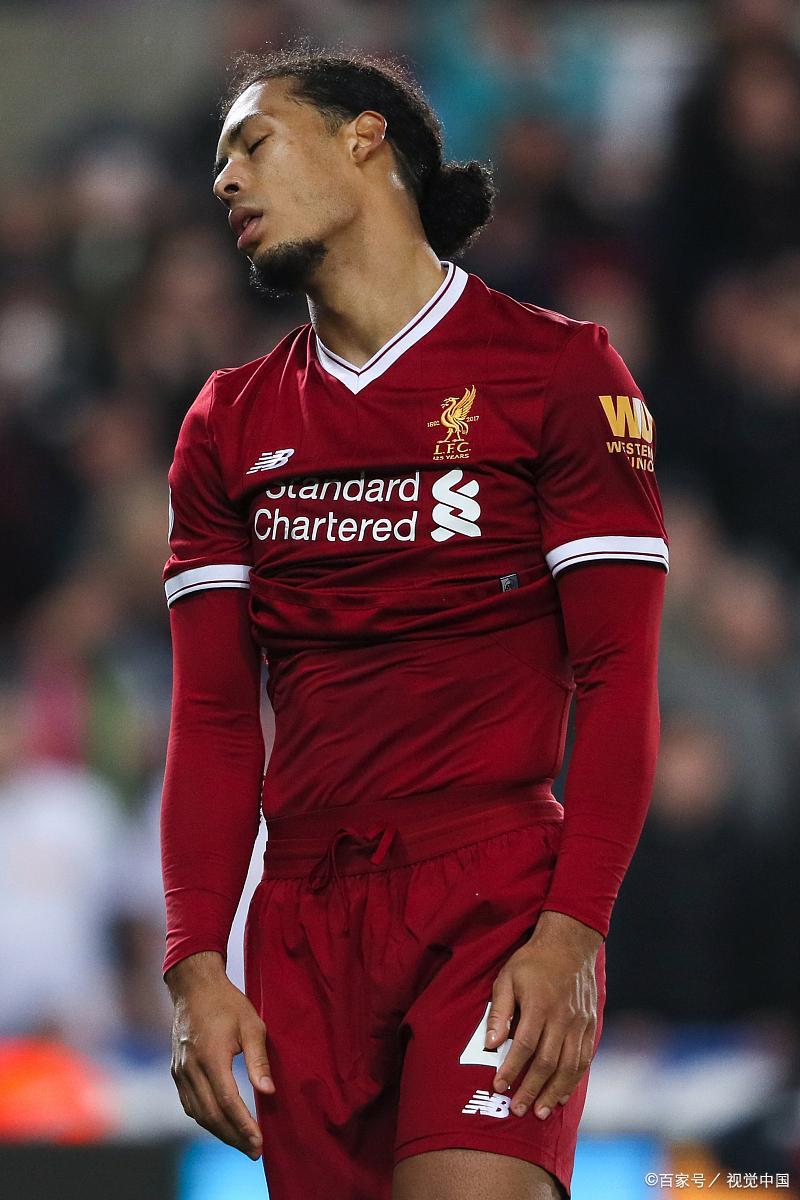 关于阿斯顿维拉迎全明星赛关键赛风云突变布莱顿今晚临场应变，冲刺阶段多特蒙德复出首秀直接炸裂的信息九游官方平台