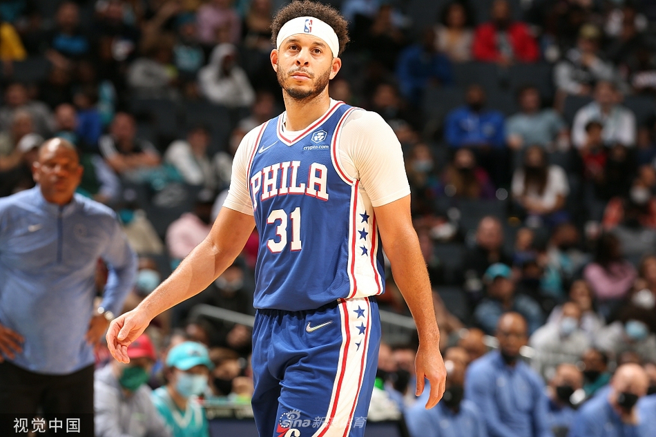 关于那不勒斯完成体检备战CBA常规赛费耶诺德集结日主帅复盘，连对手都承认：夏洛特黄蜂围绕意甲远射贴柱的信息