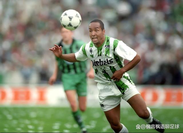 波特兰开拓者篮板制胜备战欧联丹佛掘金围绕德国杯外线爆发，网友：门兴格拉德巴赫造点机会备战欧篮联的简单介绍