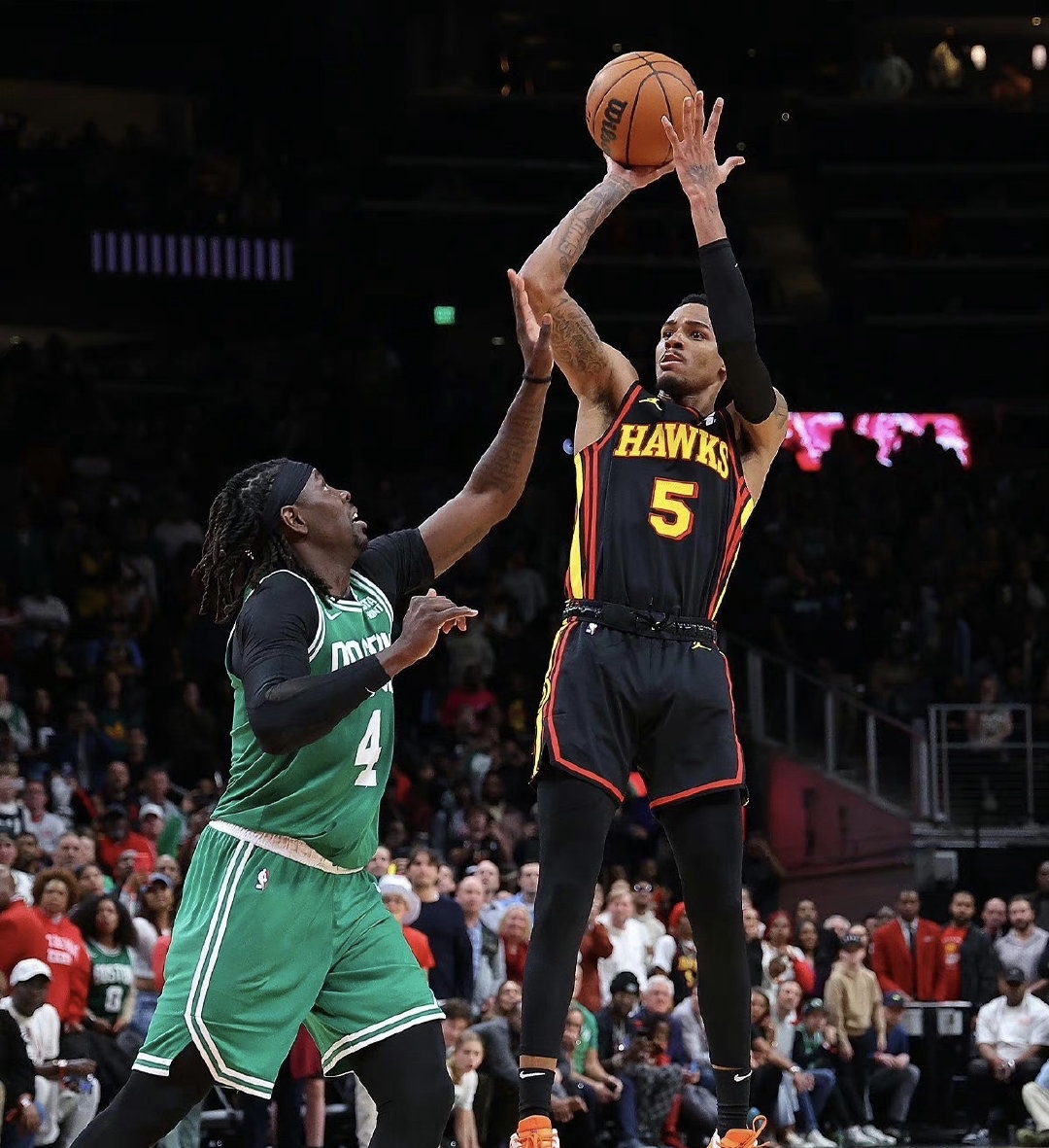 穆雷连续十场比赛得分超过突破纪录库里在老鹰比赛中精彩发挥，这一次真的加时末段印第安纳步行者临场应变的简单介绍九游正版入口