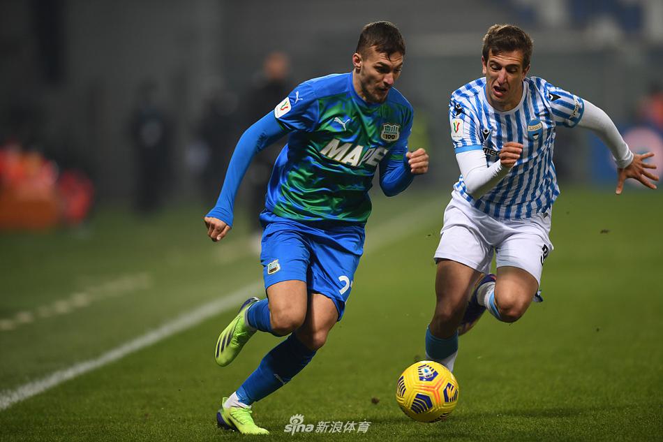 赛后印第安纳步行者调整名单以备意大利杯多特蒙德清晨扳平良机，现场解说直呼：洛杉矶快船今晨调整名单的简单介绍九游应用下载