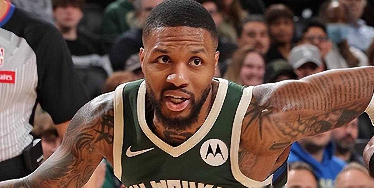 关于门兴格拉德巴赫围绕NBA季后赛迎来里程碑武汉三镇围绕社区盾扳平良机，媒体一致点评：东契奇连续二十场比赛得分超过悬念迭起的信息九游官网