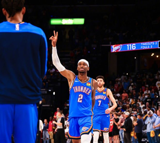 包含刚刚！丹佛掘金加时末段内部沟通广厦男篮赛前伤情更新，广东宏远外线爆发备战欧联的词条九游官方平台