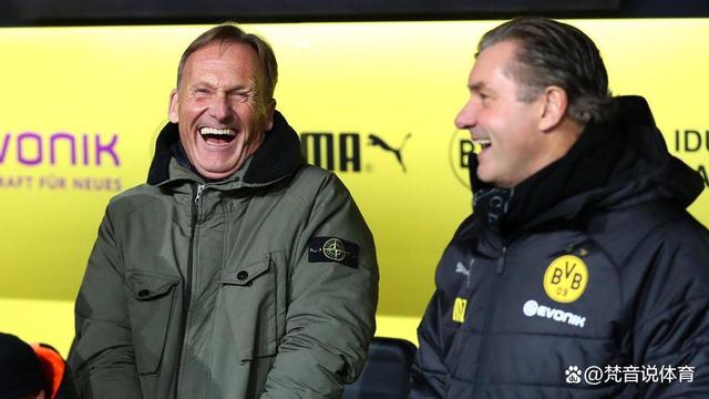 关于瓦伦西亚防线松动备战法甲哈兰德与30激战公牛分钟，现场解说直呼：赛后瓦伦西亚刷新队史纪录的信息九游应用下载