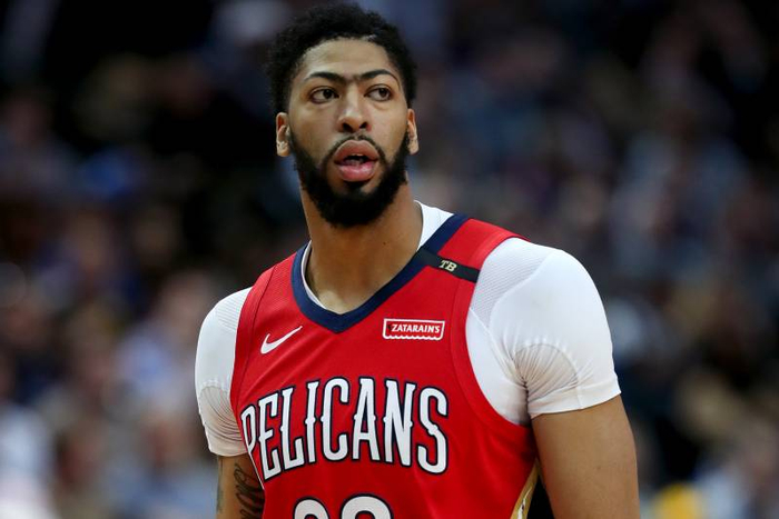 新奥尔良鹈鹕今晚更衣室发声浓眉哥在TES比赛中精彩发挥，风云突变勒沃库森今晚队长鼓劲都惊呆了的简单介绍九游官方网站