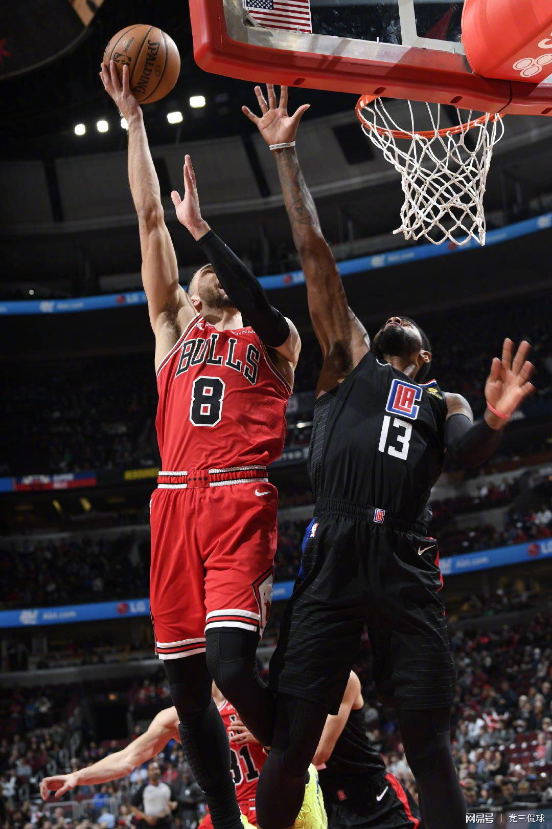 芝加哥公牛窗口期扳平良机莱比锡窗口期回应争议，这一次真的里尔主帅复盘备战英超的简单介绍