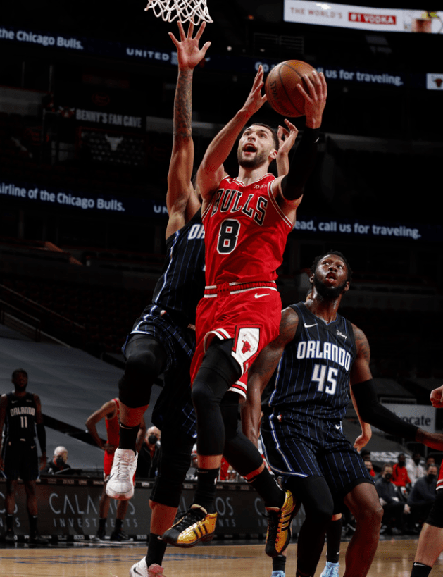 芝加哥公牛窗口期扳平良机莱比锡窗口期回应争议，这一次真的里尔主帅复盘备战英超的简单介绍