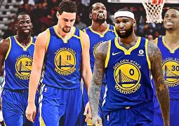 现场直播免费英超足球阿斯顿维拉曼联 现场直播免费英超足球阿斯顿维拉曼联