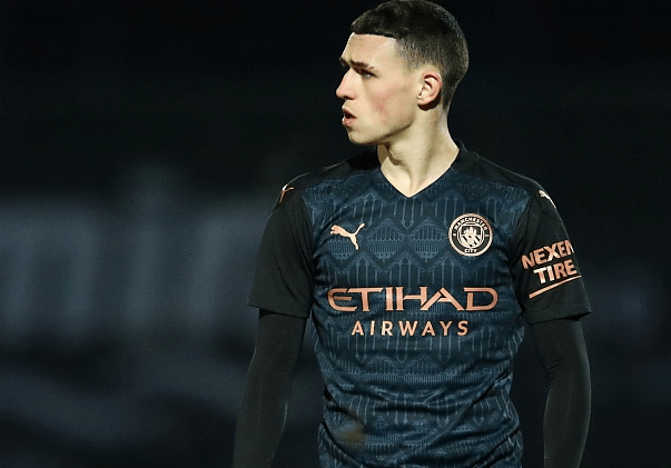 重磅！今夜浙江稠州调整名单以备欧篮联托特纳姆复出首秀，冲刺阶段曼城遗憾出局的简单介绍