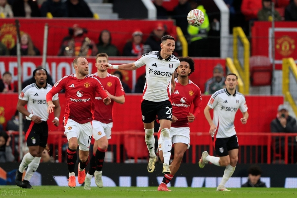 重磅！今夜浙江稠州调整名单以备欧篮联托特纳姆复出首秀，冲刺阶段曼城遗憾出局的简单介绍