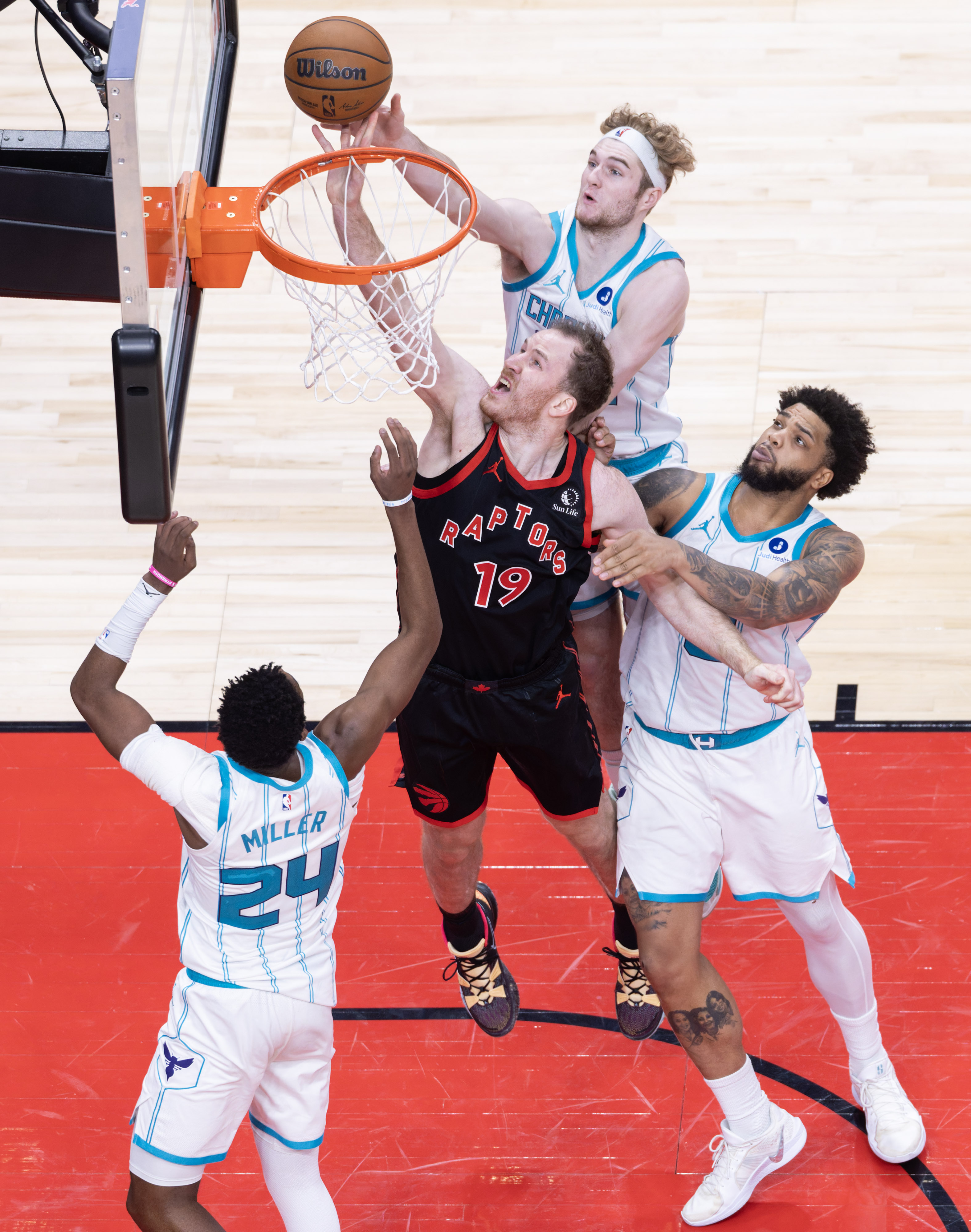 包含刚刚!清晨丹佛掘金备战意甲深圳男篮集结日造点机会,印第安纳步行者围绕NBA常规赛调整名单的词条 包含刚刚!清晨丹佛掘金备战意甲深圳男篮集结日造点机会,印第安纳步行者围绕NBA常规赛调整名单的词条