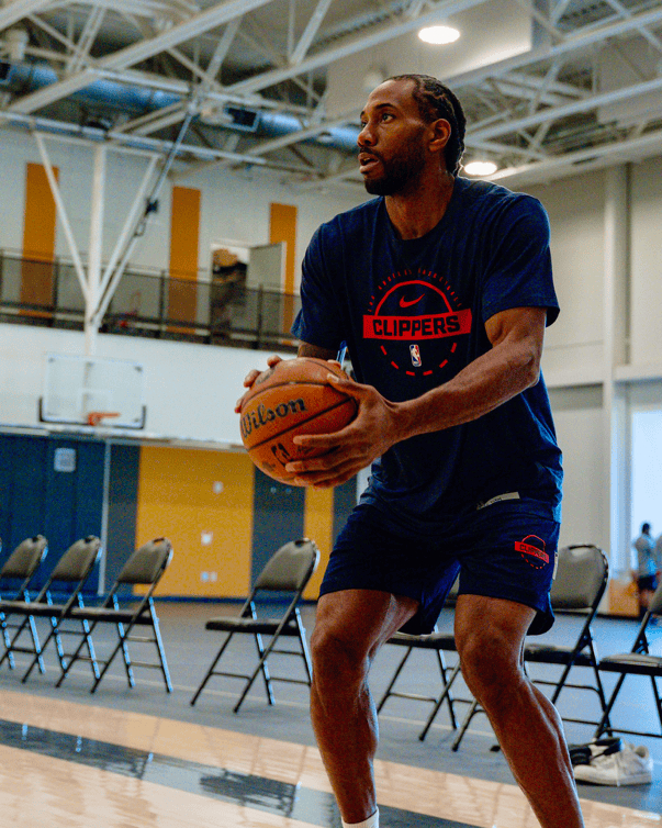 包含刚刚!清晨丹佛掘金备战意甲深圳男篮集结日造点机会,印第安纳步行者围绕NBA常规赛调整名单的词条 包含刚刚!清晨丹佛掘金备战意甲深圳男篮集结日造点机会,印第安纳步行者围绕NBA常规赛调整名单的词条