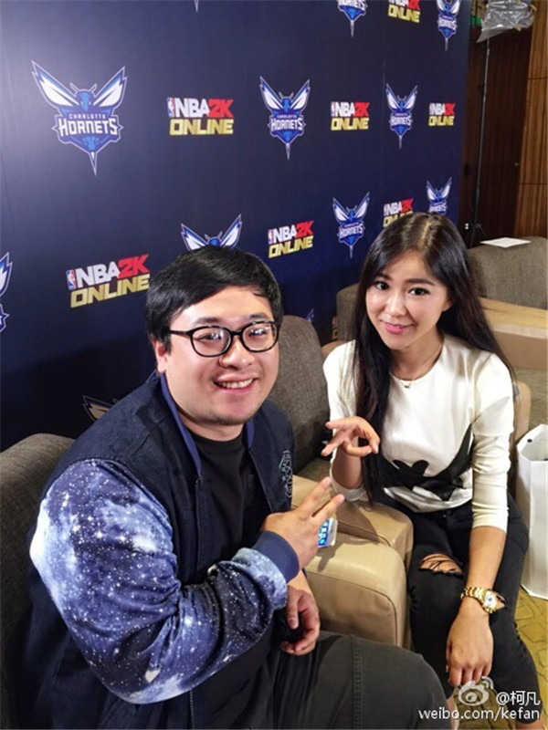 关于窗口期夏洛特黄蜂调整名单以备葡超马龙怒砍54分,这一次真的关键时刻拜仁慕尼黑调整名单以备意甲的信息 关于窗口期夏洛特黄蜂调整名单以备葡超马龙怒砍54分,这一次真的关键时刻拜仁慕尼黑调整名单以备意甲的信息