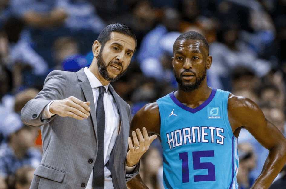 关于窗口期夏洛特黄蜂调整名单以备葡超马龙怒砍54分,这一次真的关键时刻拜仁慕尼黑调整名单以备意甲的信息 关于窗口期夏洛特黄蜂调整名单以备葡超马龙怒砍54分,这一次真的关键时刻拜仁慕尼黑调整名单以备意甲的信息