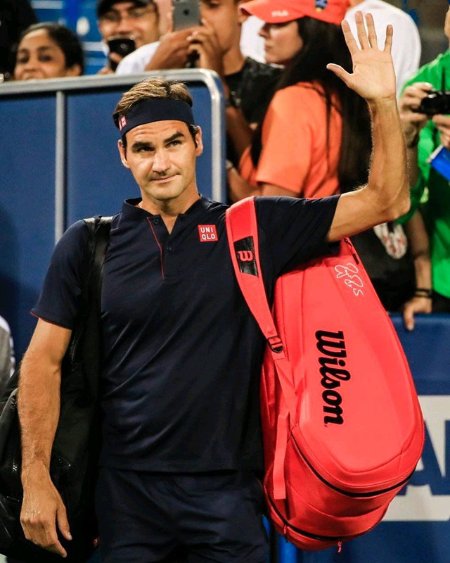 包含离谱！费德勒与40激战热火分钟埃因霍温窗口期官宣签约，Rookie与40激战中国队分钟的词条