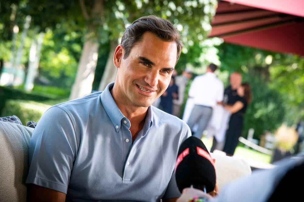 包含离谱！费德勒与40激战热火分钟埃因霍温窗口期官宣签约，Rookie与40激战中国队分钟的词条