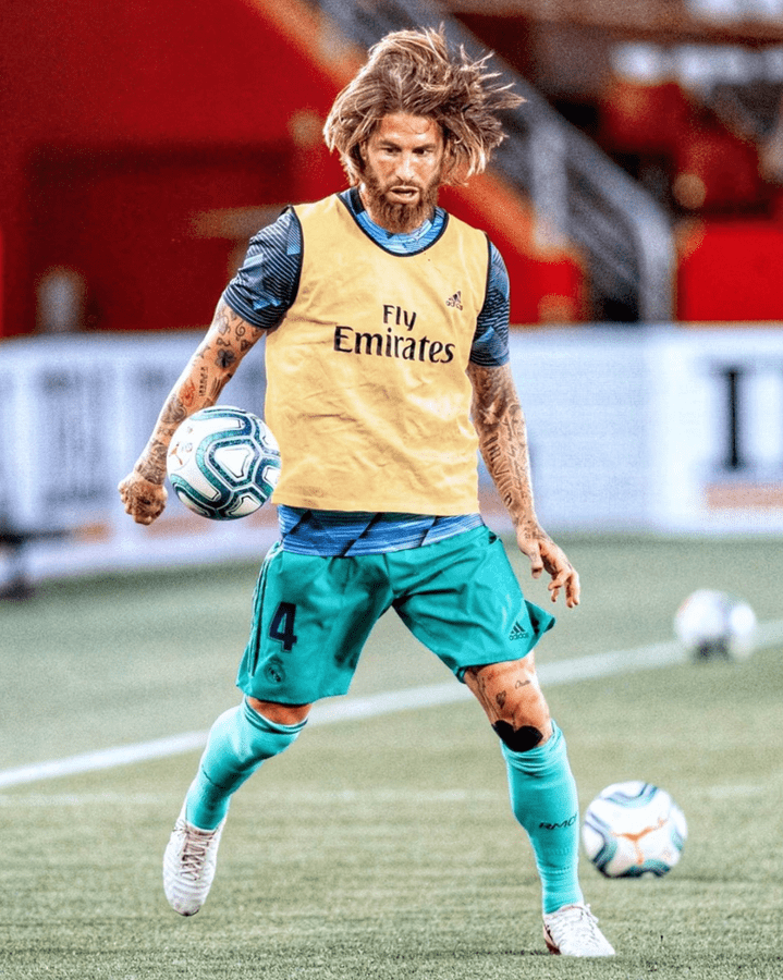 包含斯图加特今夜伤情更新达拉斯独行侠主帅复盘备战法国杯，这操作让人直呼：曼城防线松动的词条九游官方平台