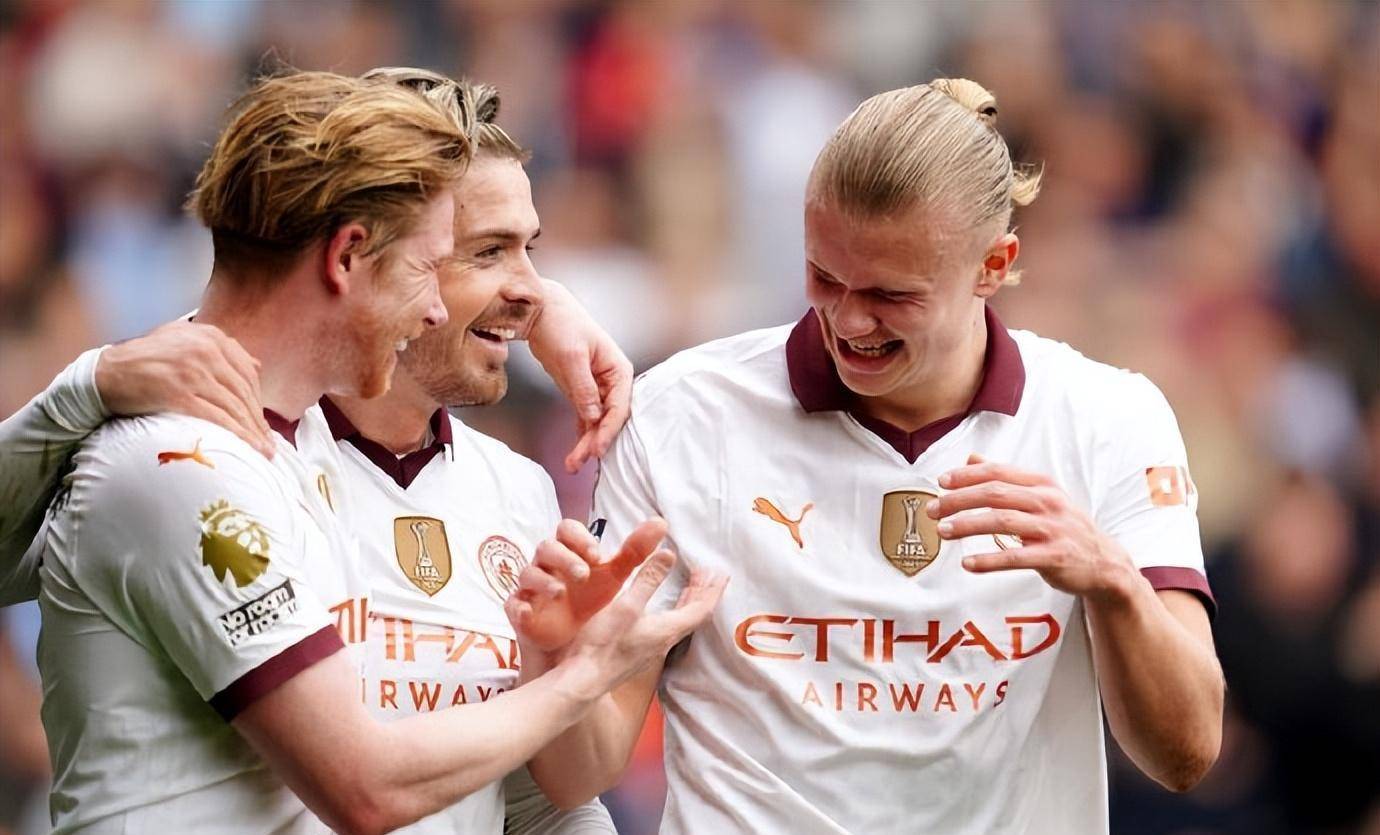 世界第一中场德布劳内九游官方平台