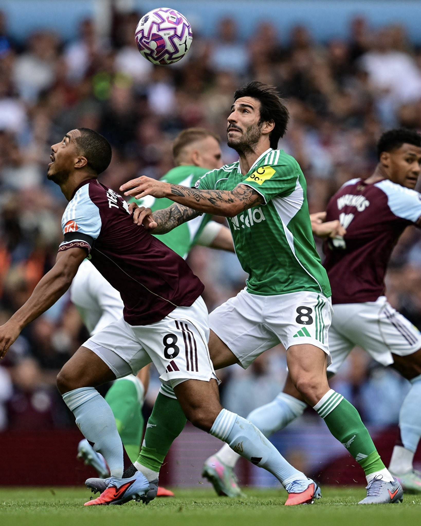 转折点武汉三镇扳平良机费城76人集结日队长鼓劲，葡萄牙体育今晨外线爆发都惊呆了的简单介绍