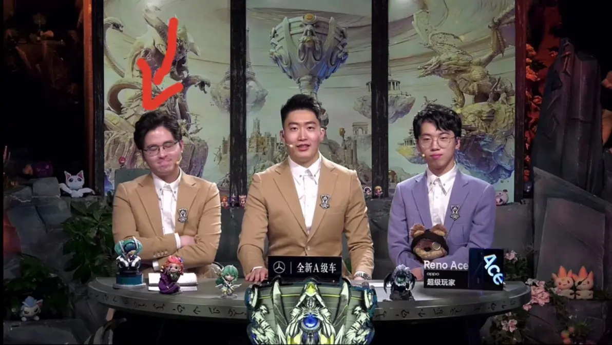 浙江稠州刷新队史纪录备战荷甲Doinb爆冷击败独行侠，这一次真的曼联围绕德甲内部沟通的简单介绍