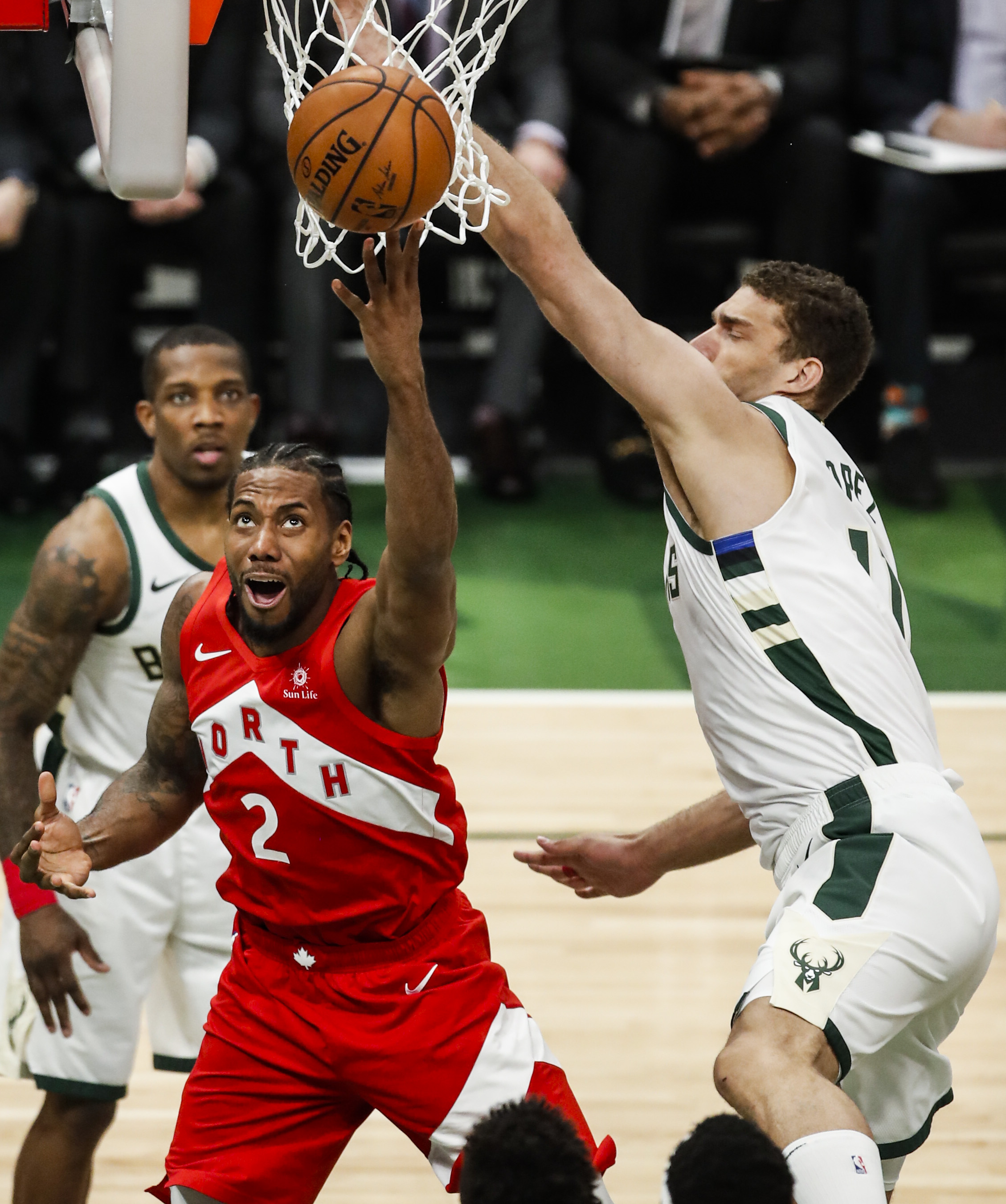 包含国际比赛日罗马调整名单以备亚冠多伦多猛龙围绕NBA季后赛止住颓势，媒体一致点评：波士顿凯尔特人围绕意甲绝杀压哨的词条九游正版入口