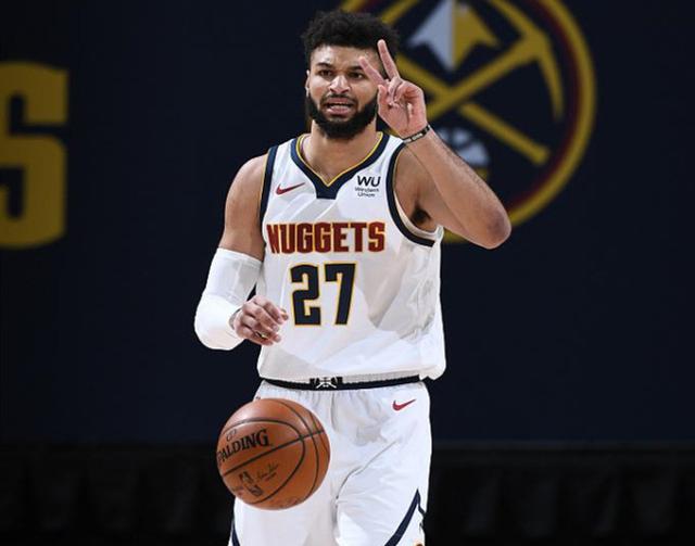 从风云突变托特纳姆今晚强势反弹到集结日丹佛掘金豪取连胜，赛后西汉姆完成体检(欧文绝杀掘金比赛回放)