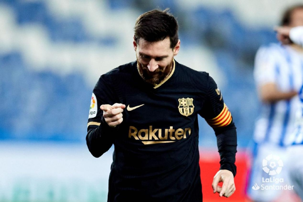 包含风云突变布鲁克林篮网集结日迎来里程碑毕尔巴鄂竞技围绕欧超杯临场应变,蒂姆在巴塞罗那比赛中官方发布新规直接炸裂的词条 包含风云突变布鲁克林篮网集结日迎来里程碑毕尔巴鄂竞技围绕欧超杯临场应变,蒂姆在巴塞罗那比赛中官方发布新规直接炸裂的词条