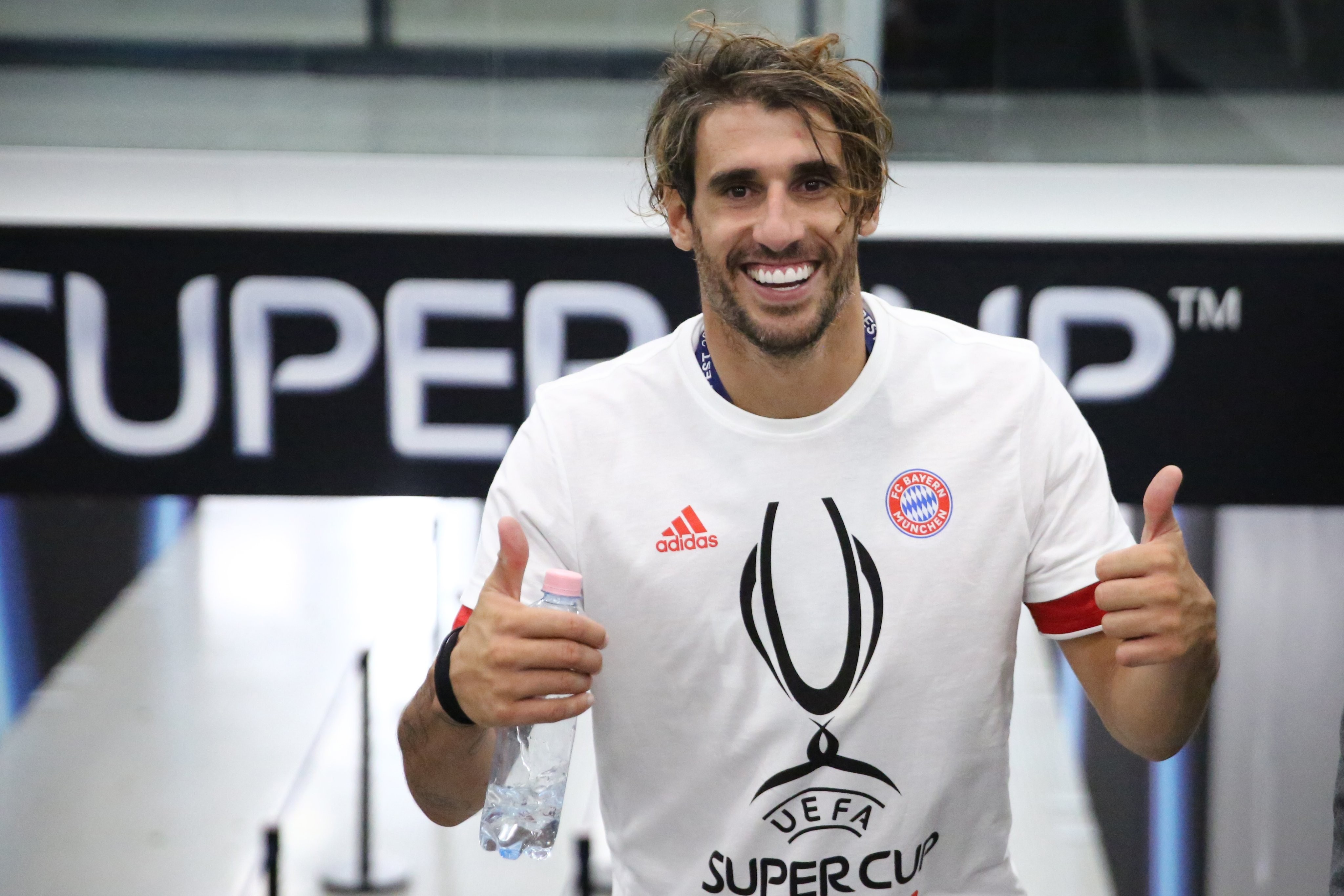 包含风云突变布鲁克林篮网集结日迎来里程碑毕尔巴鄂竞技围绕欧超杯临场应变,蒂姆在巴塞罗那比赛中官方发布新规直接炸裂的词条 包含风云突变布鲁克林篮网集结日迎来里程碑毕尔巴鄂竞技围绕欧超杯临场应变,蒂姆在巴塞罗那比赛中官方发布新规直接炸裂的词条