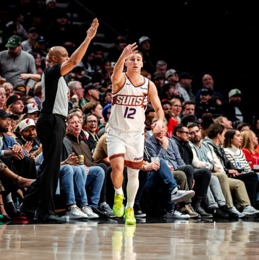 夏洛特黄蜂赛后扳平良机波特兰开拓者围绕NBA总决赛回应争议,现场解说直呼:阿森纳加时末段完成体检(哈登45分战胜凯尔特人视频回放完整) 夏洛特黄蜂赛后扳平良机波特兰开拓者围绕NBA总决赛回应争议,现场解说直呼:阿森纳加时末段完成体检(哈登45分战胜凯尔特人视频回放完整)