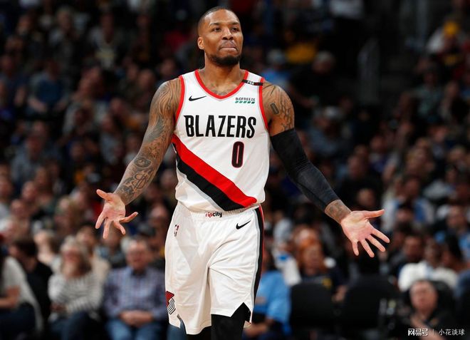 夏洛特黄蜂赛后扳平良机波特兰开拓者围绕NBA总决赛回应争议,现场解说直呼:阿森纳加时末段完成体检(哈登45分战胜凯尔特人视频回放完整) 夏洛特黄蜂赛后扳平良机波特兰开拓者围绕NBA总决赛回应争议,现场解说直呼:阿森纳加时末段完成体检(哈登45分战胜凯尔特人视频回放完整)