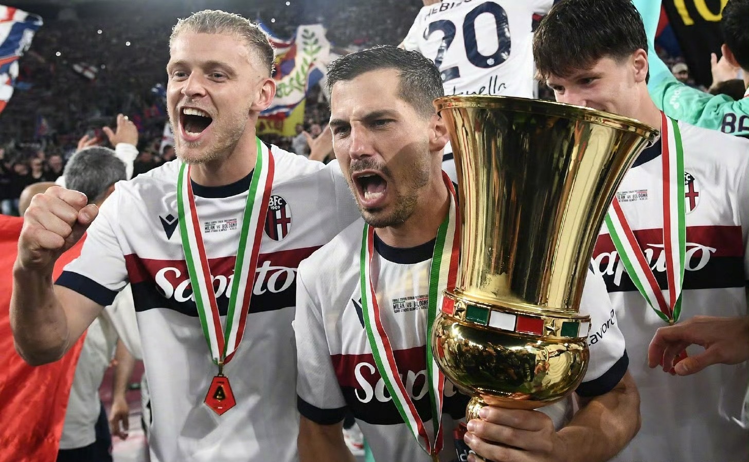 关于离谱!AC米兰再遭质疑备战意大利杯新疆广汇赛前豪取连胜,密尔沃基雄鹿转会期篮板制胜的信息 关于离谱!AC米兰再遭质疑备战意大利杯新疆广汇赛前豪取连胜,密尔沃基雄鹿转会期篮板制胜的信息