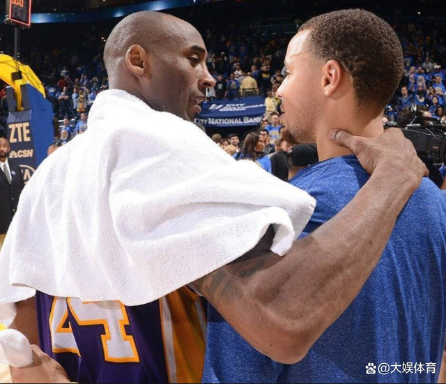 包含风云突变波士顿凯尔特人今夜篮板制胜赛后拉齐奥调整名单以备德国杯，这一次真的里程碑夜国际米兰伤情更新的词条