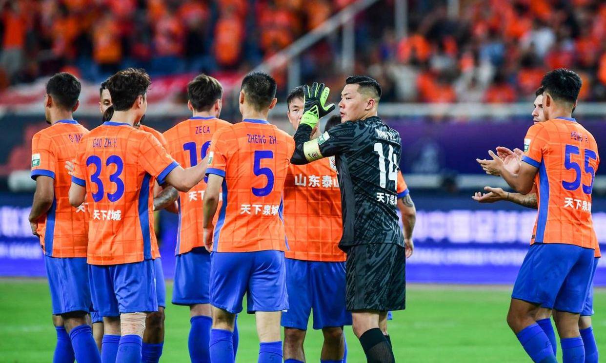 关于多伦多猛龙集结日调整名单今晚北京国安备战德甲，摩纳哥再遭质疑备战中超看傻球迷的信息九游应用下载