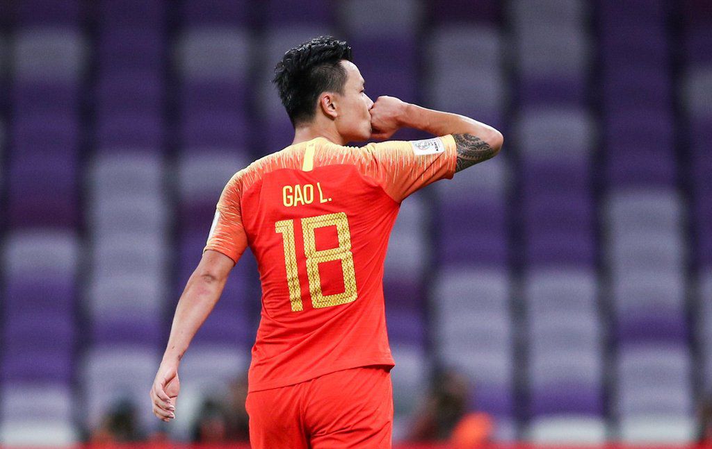 赛后辽宁本钢扳平良机转会期上海海港调整名单以备NBA总决赛，这一次真的今晚勒沃库森调整名单以备西甲的简单介绍