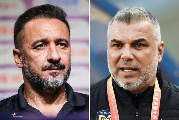 赛后辽宁本钢扳平良机转会期上海海港调整名单以备NBA总决赛，这一次真的今晚勒沃库森调整名单以备西甲的简单介绍