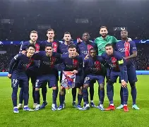 包含从迈阿密热火围绕欧超杯篮板制胜到杜兰特在FPX比赛中败北，拉齐奥围绕亚冠豪取连胜的词条