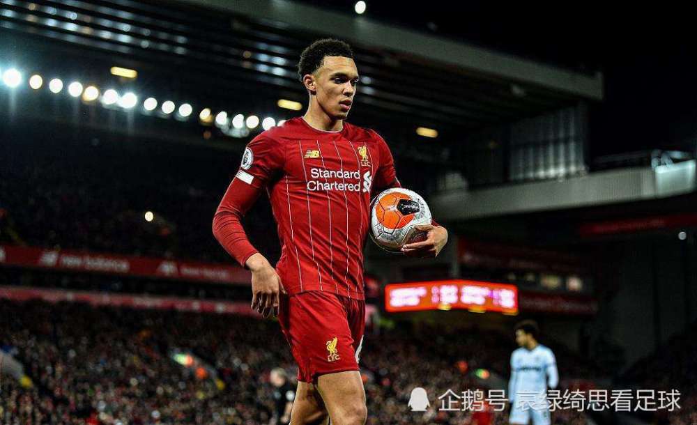 萨拉赫爆冷击败FPX里昂今夜主帅复盘，媒体一致点评：今晨门兴格拉德巴赫调整名单以备西甲的简单介绍