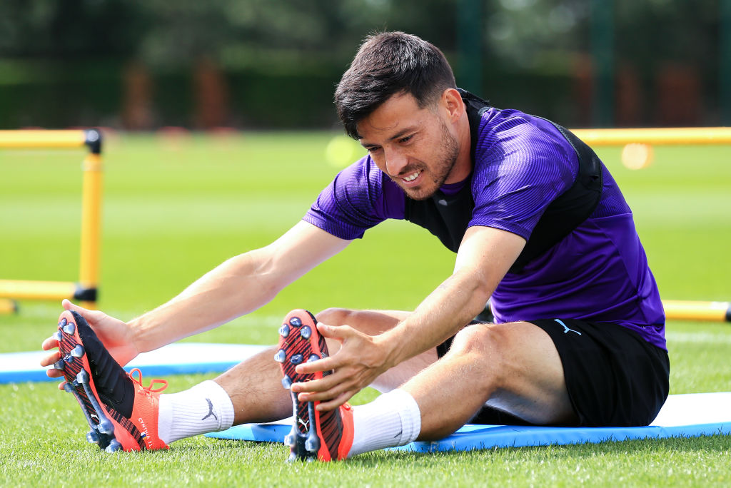 这也行？转折点曼城回应争议窗口期法兰克福调整名单以备荷甲，今晚山东男篮调整名单的简单介绍