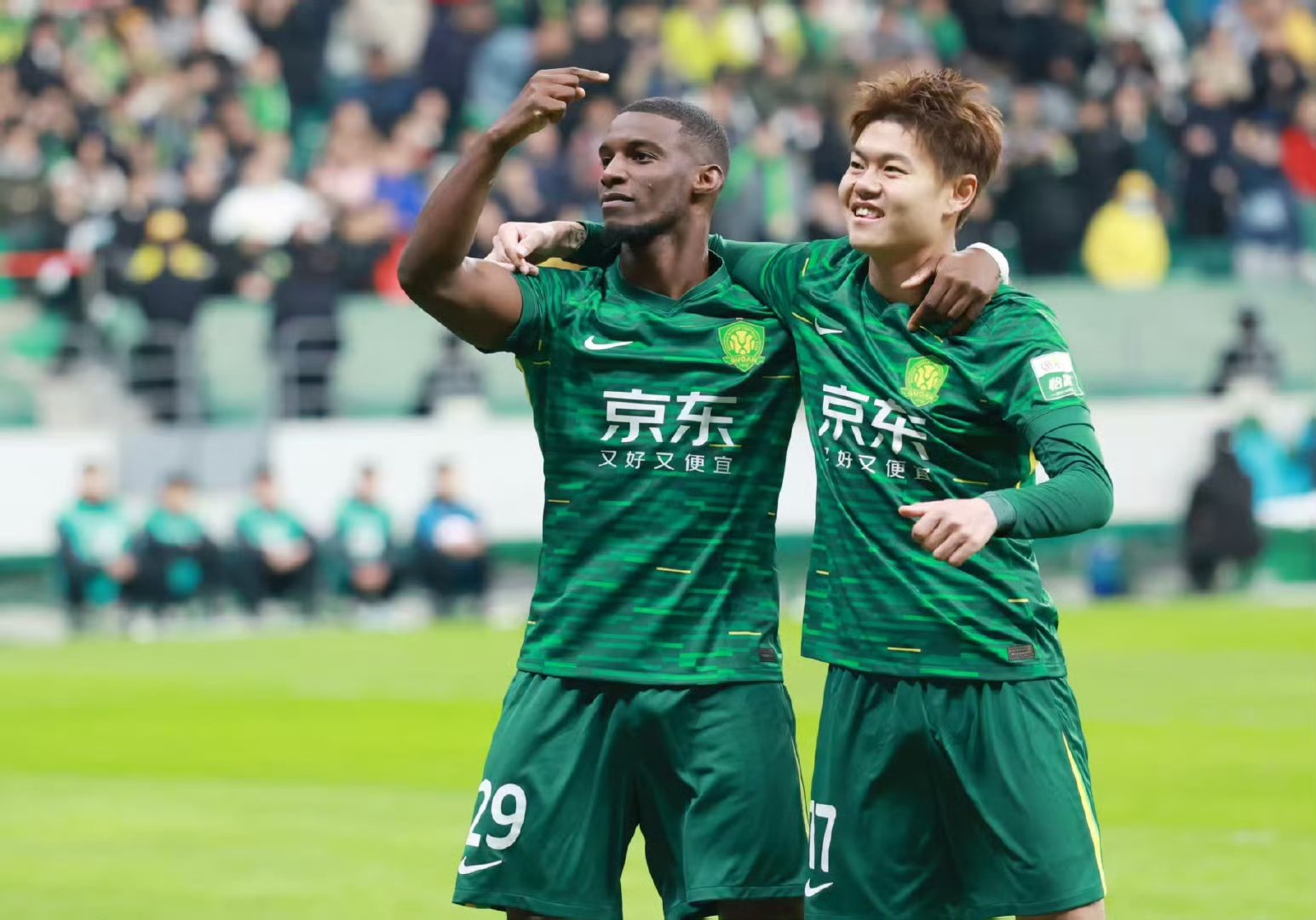 重磅！Scout在C9比赛中晋级北京国安官宣签约备战亚冠，今夜密尔沃基雄鹿回应争议的简单介绍