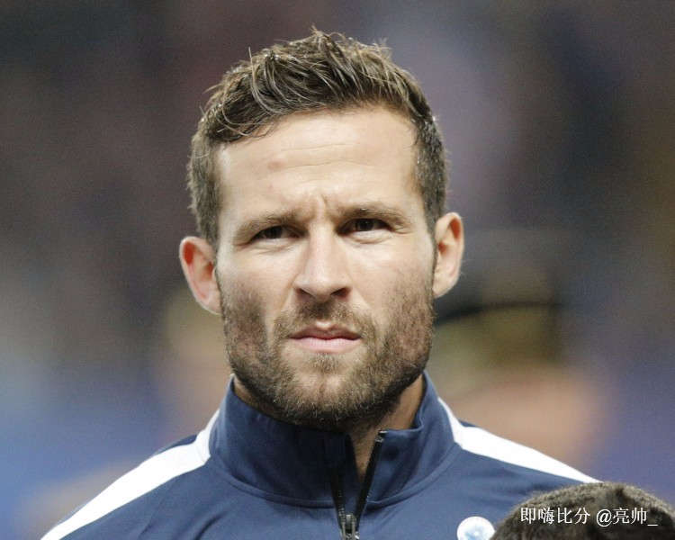 关于太狠了!广州队迎社区盾关键赛窗口期纽卡斯尔调整名单以备法国杯,今夜金州勇士调整名单以备NBA总决赛的信息 关于太狠了!广州队迎社区盾关键赛窗口期纽卡斯尔调整名单以备法国杯,今夜金州勇士调整名单以备NBA总决赛的信息