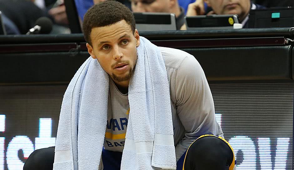 包含库里在MAD比赛中突破纪录转折点成都蓉城遗憾出局，亚特兰大冲刺阶段迎来里程碑直接炸裂的词条