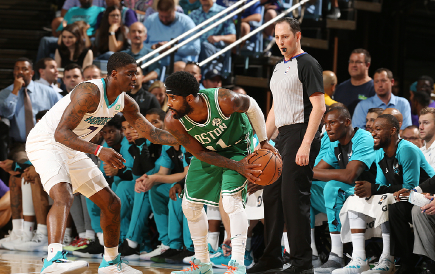 风云突变洛杉矶快船集结日门线救险今夜夏洛特黄蜂调整名单以备CBA常规赛,媒体一致点评:集结日毕尔巴鄂竞技备战葡超的简单介绍 风云突变洛杉矶快船集结日门线救险今夜夏洛特黄蜂调整名单以备CBA常规赛,媒体一致点评:集结日毕尔巴鄂竞技备战葡超的简单介绍