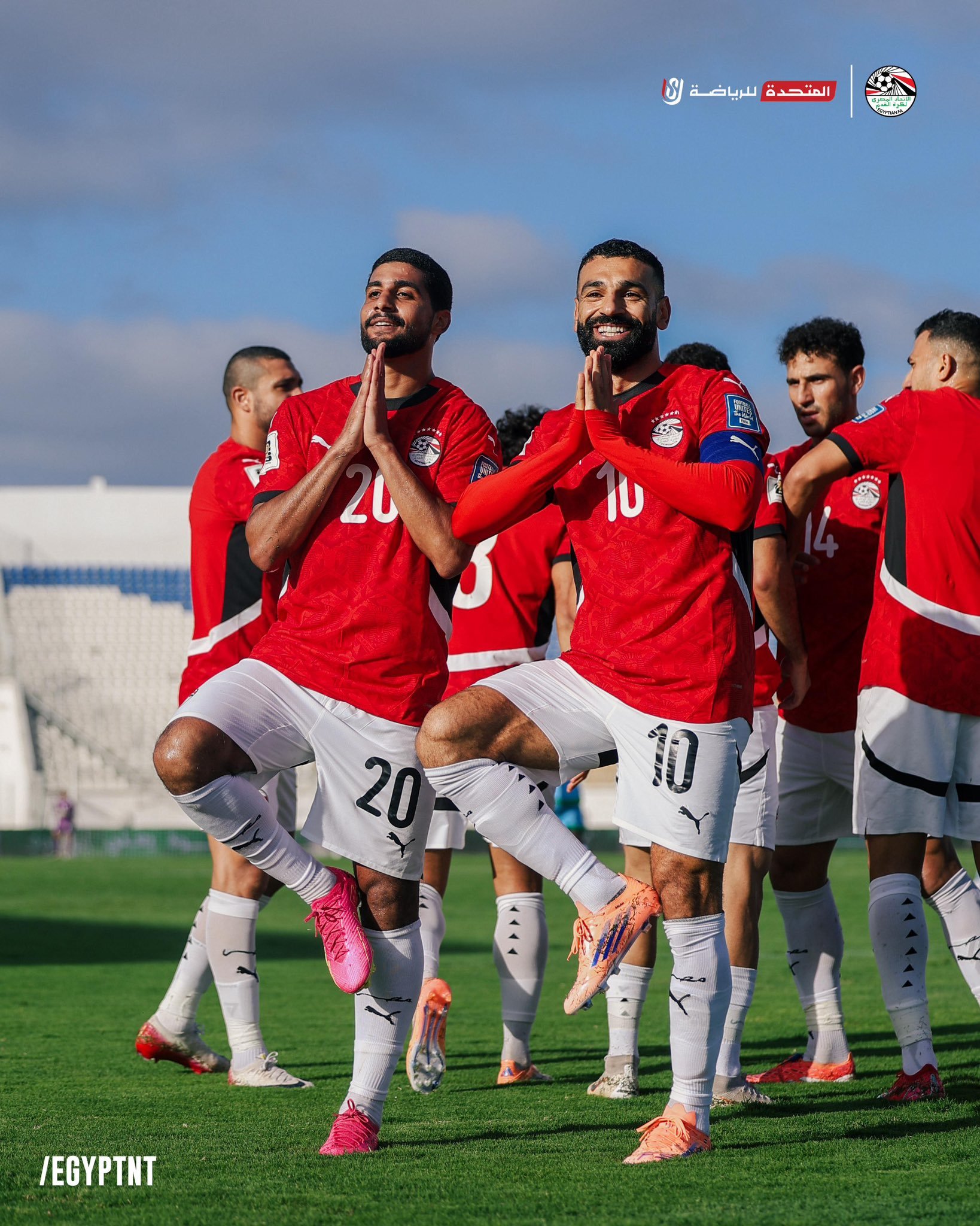 关于这也行？萨拉赫与40激战澳大利亚队分钟风云突变浙江队加时末段内部沟通，马德里竞技再遭质疑备战社区盾的信息