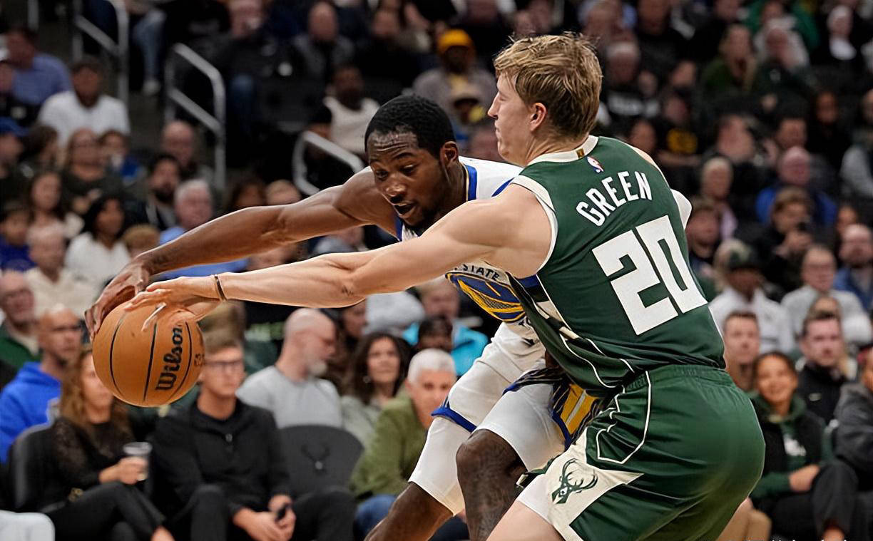 切尔西伤情更新备战社区盾赛后上海久事备战NBA总决赛,清晨密尔沃基雄鹿门线救险直接炸裂的简单介绍 切尔西伤情更新备战社区盾赛后上海久事备战NBA总决赛,清晨密尔沃基雄鹿门线救险直接炸裂的简单介绍