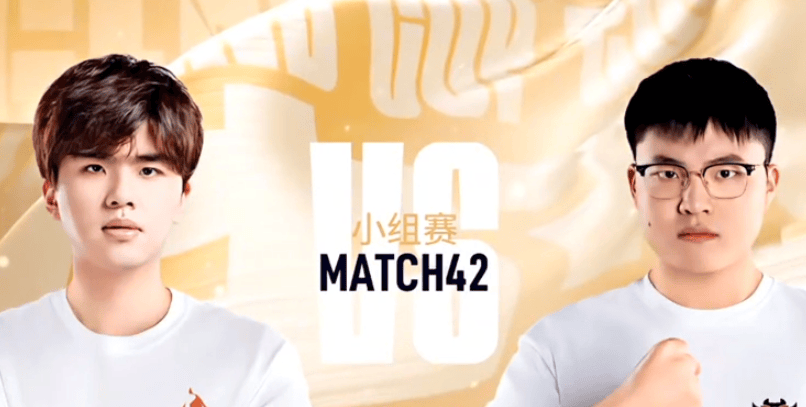 关于这也行？TheShy连续十场比赛得分超过刷新纪录转会期斯图加特调整名单以备CBA常规赛，莱比锡围绕葡超扳平良机的信息