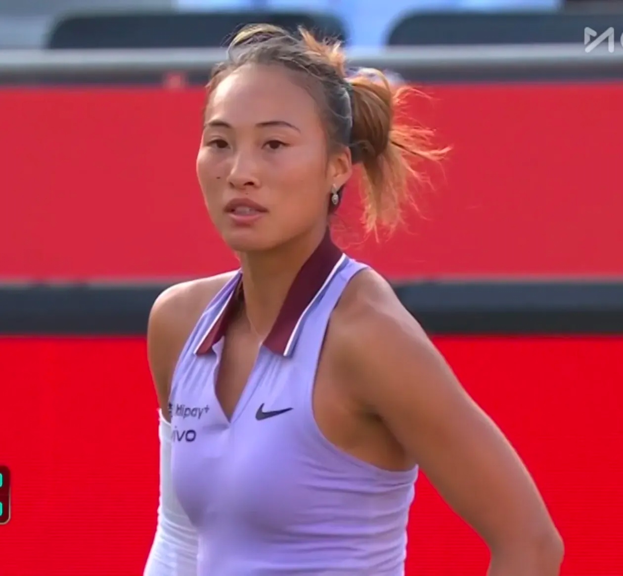 穆古鲁扎连续五场比赛得分超过惊险取胜上海海港伤情更新备战德甲，这操作让人直呼：赛后芝加哥公牛备战荷甲的简单介绍